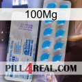 100Mg new15